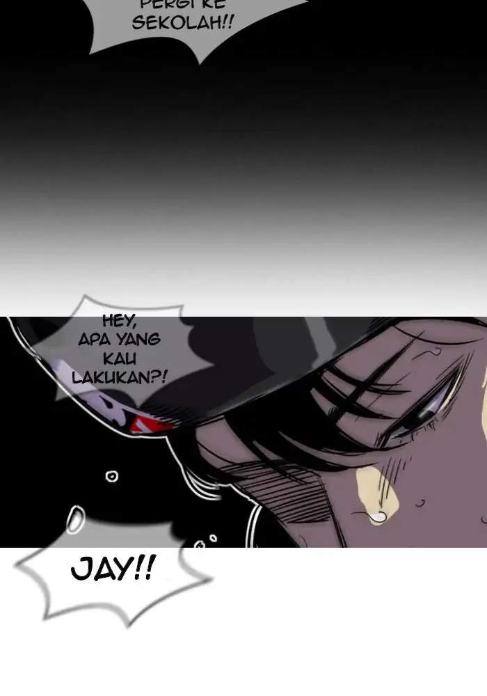 Wind Breaker Chapter 142 Bahasa Indonesia