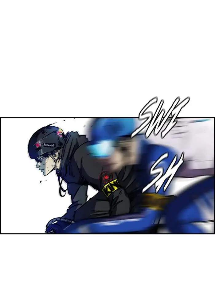 Wind Breaker Chapter 142 Bahasa Indonesia