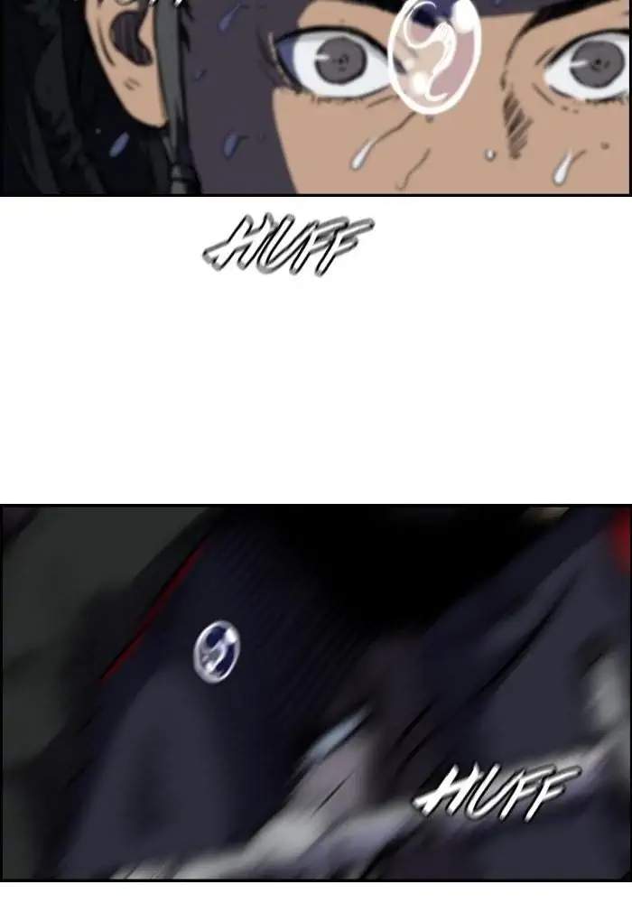 Wind Breaker Chapter 142 Bahasa Indonesia