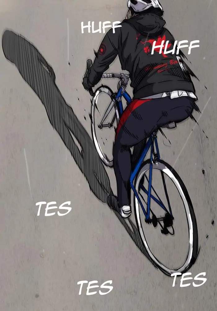 Wind Breaker Chapter 142 Bahasa Indonesia