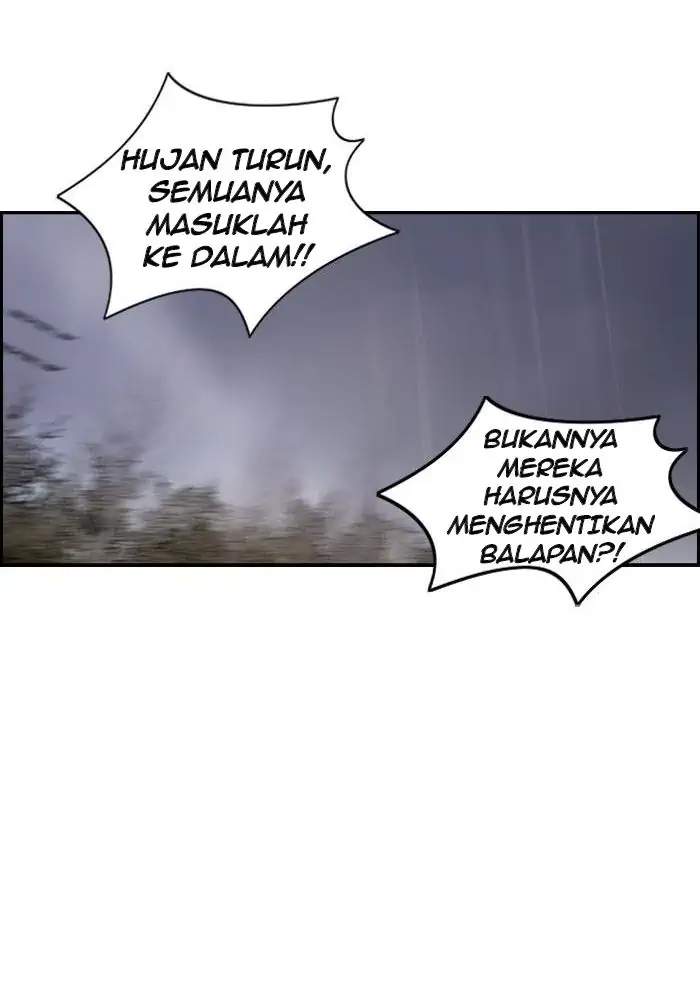 Wind Breaker Chapter 142 Bahasa Indonesia