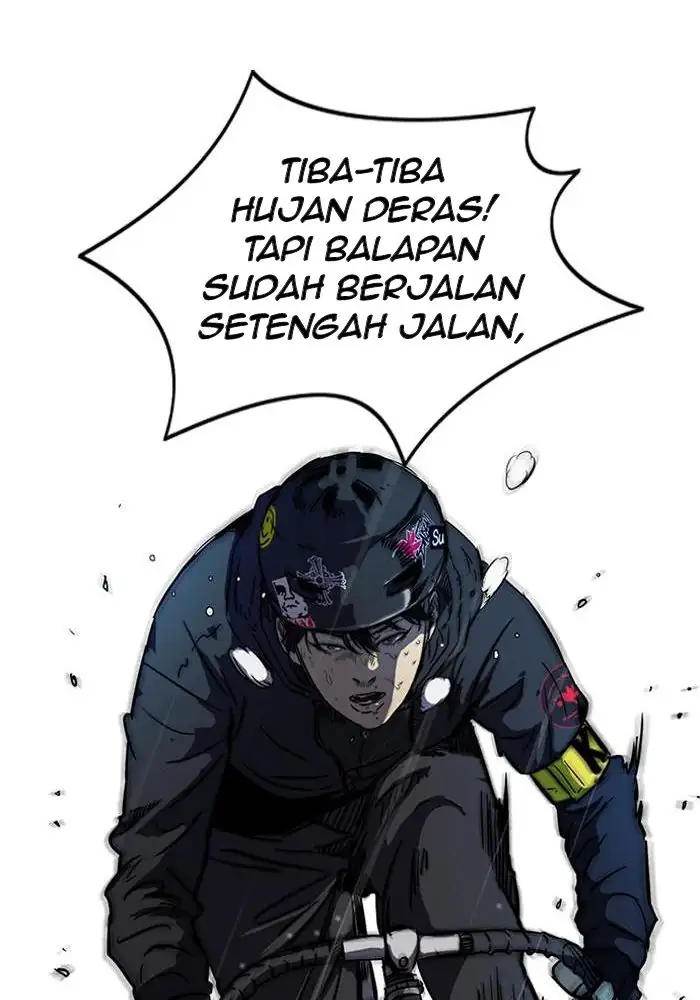 Wind Breaker Chapter 142 Bahasa Indonesia