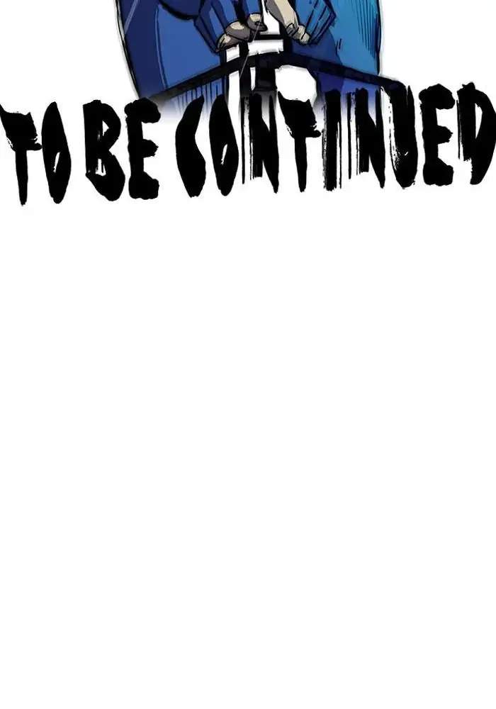 Wind Breaker Chapter 142 Bahasa Indonesia