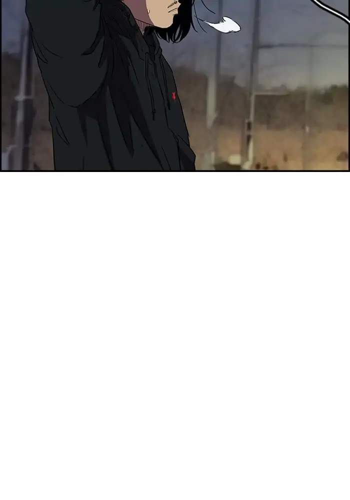 Wind Breaker Chapter 154 Bahasa Indonesia