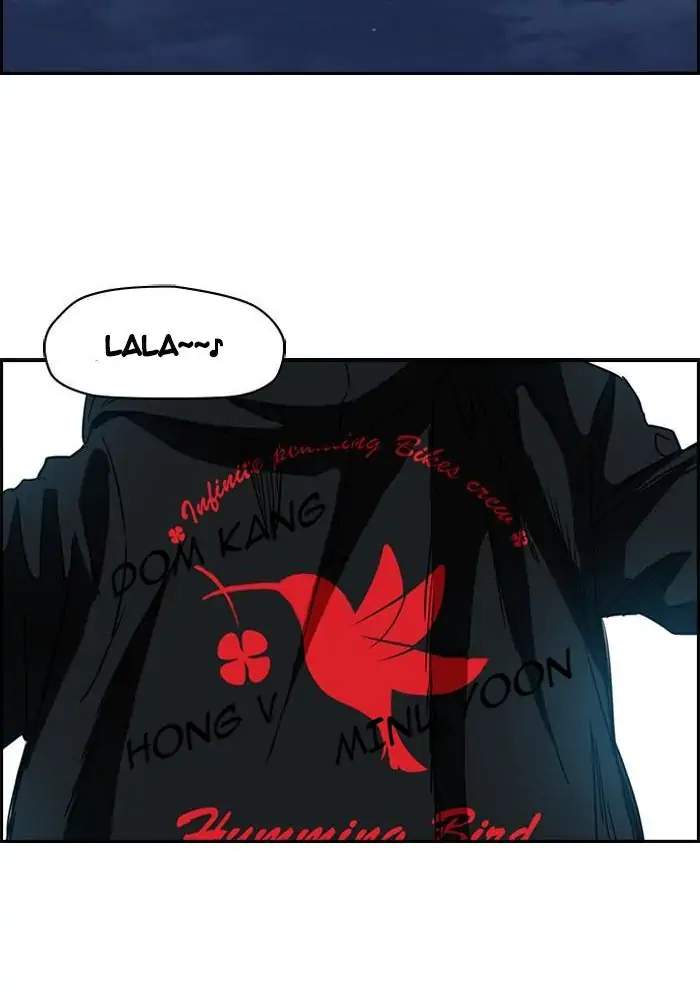 Wind Breaker Chapter 154 Bahasa Indonesia