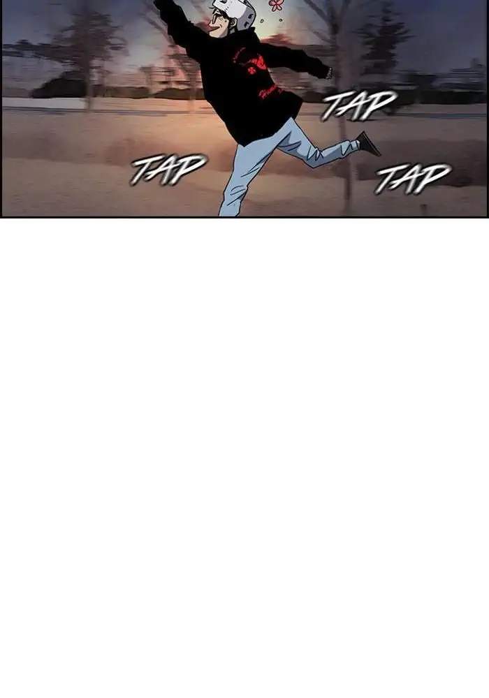 Wind Breaker Chapter 154 Bahasa Indonesia