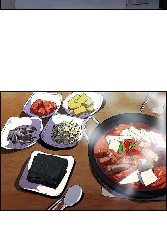 Wind Breaker Chapter 154 Bahasa Indonesia