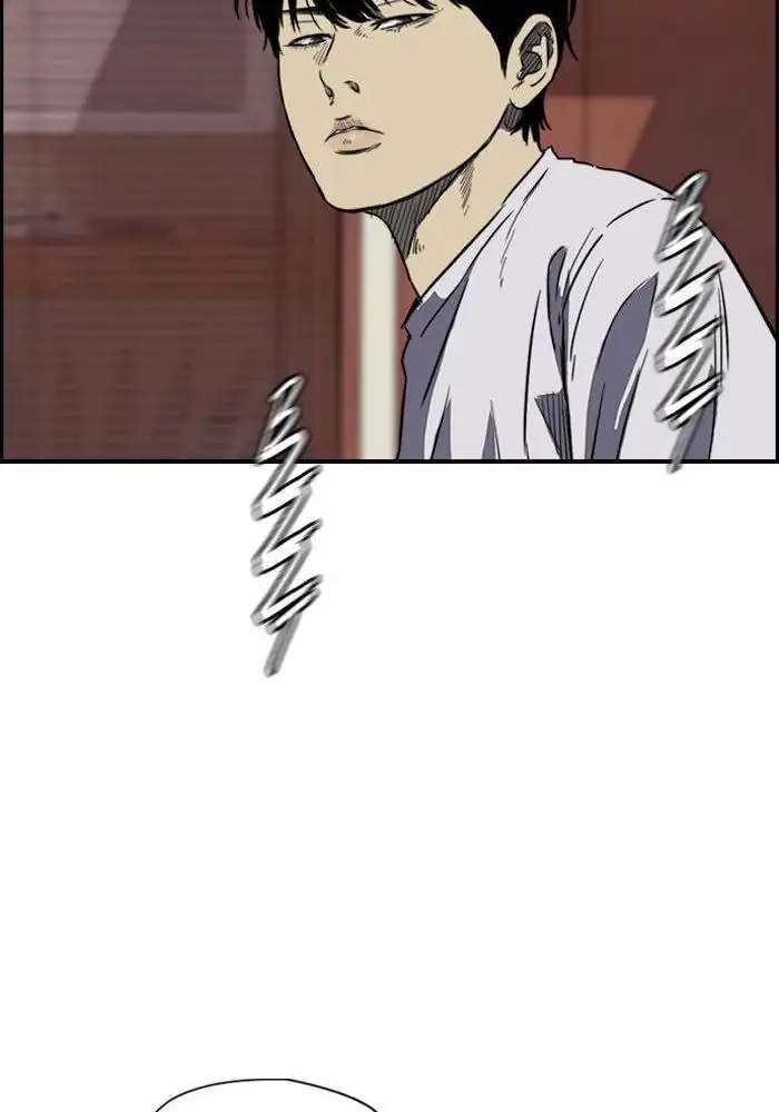 Wind Breaker Chapter 154 Bahasa Indonesia