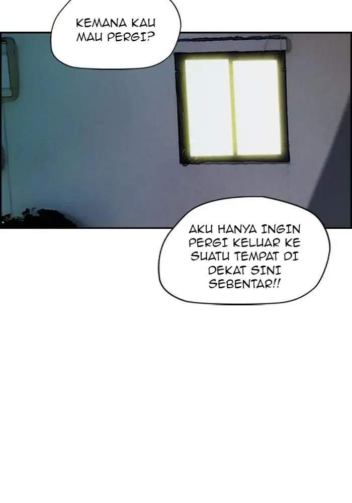 Wind Breaker Chapter 154 Bahasa Indonesia