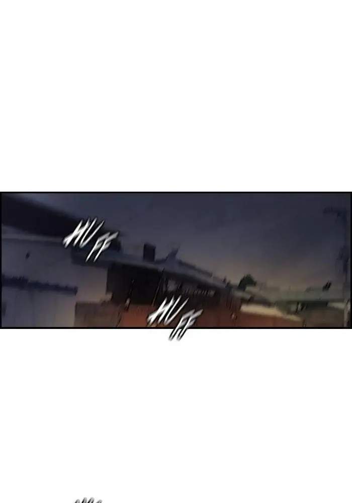 Wind Breaker Chapter 154 Bahasa Indonesia