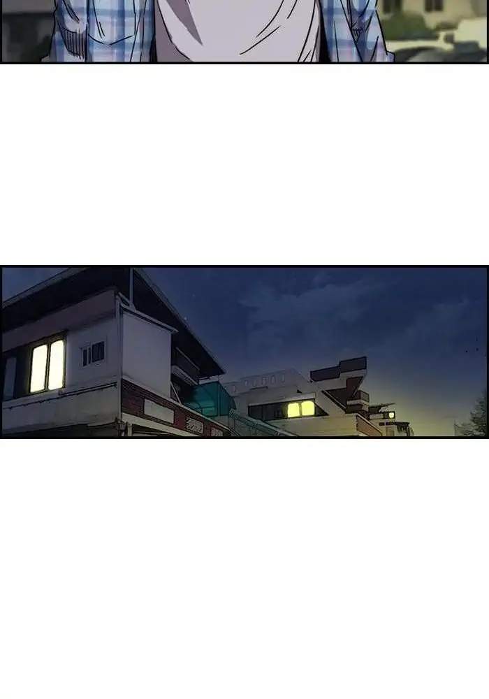 Wind Breaker Chapter 154 Bahasa Indonesia