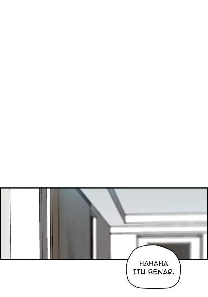 Wind Breaker Chapter 154 Bahasa Indonesia