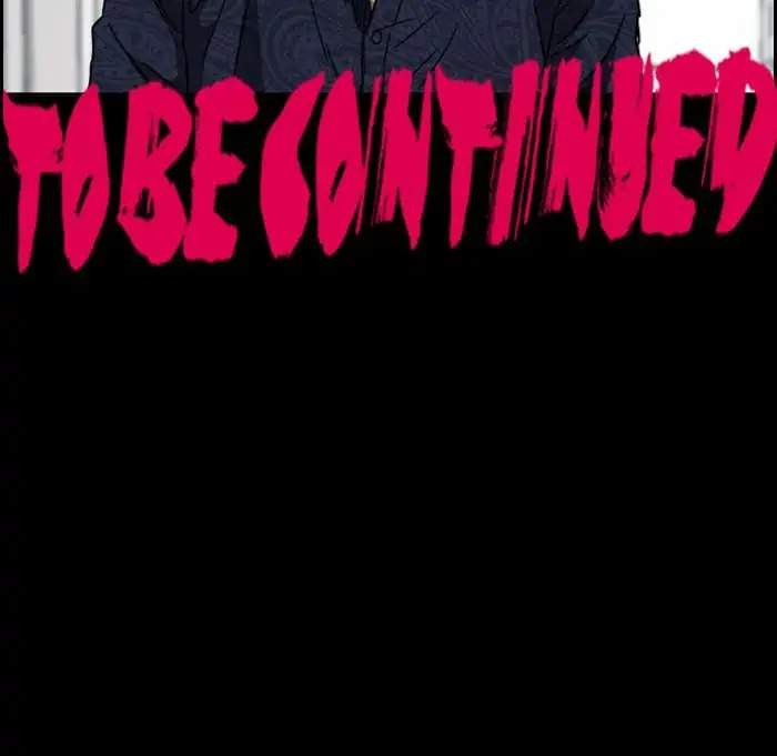 Wind Breaker Chapter 154 Bahasa Indonesia