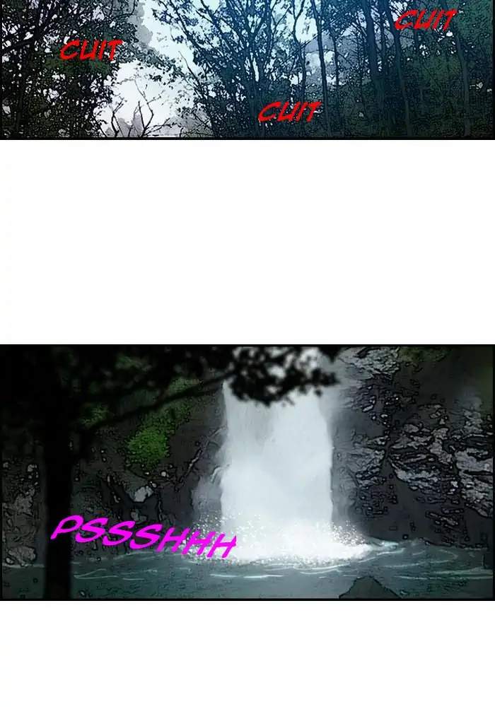 Wind Breaker Chapter 173 Bahasa Indonesia