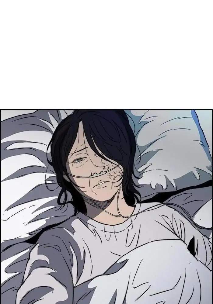 Wind Breaker Chapter 173 Bahasa Indonesia