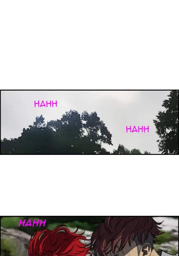 Wind Breaker Chapter 173 Bahasa Indonesia