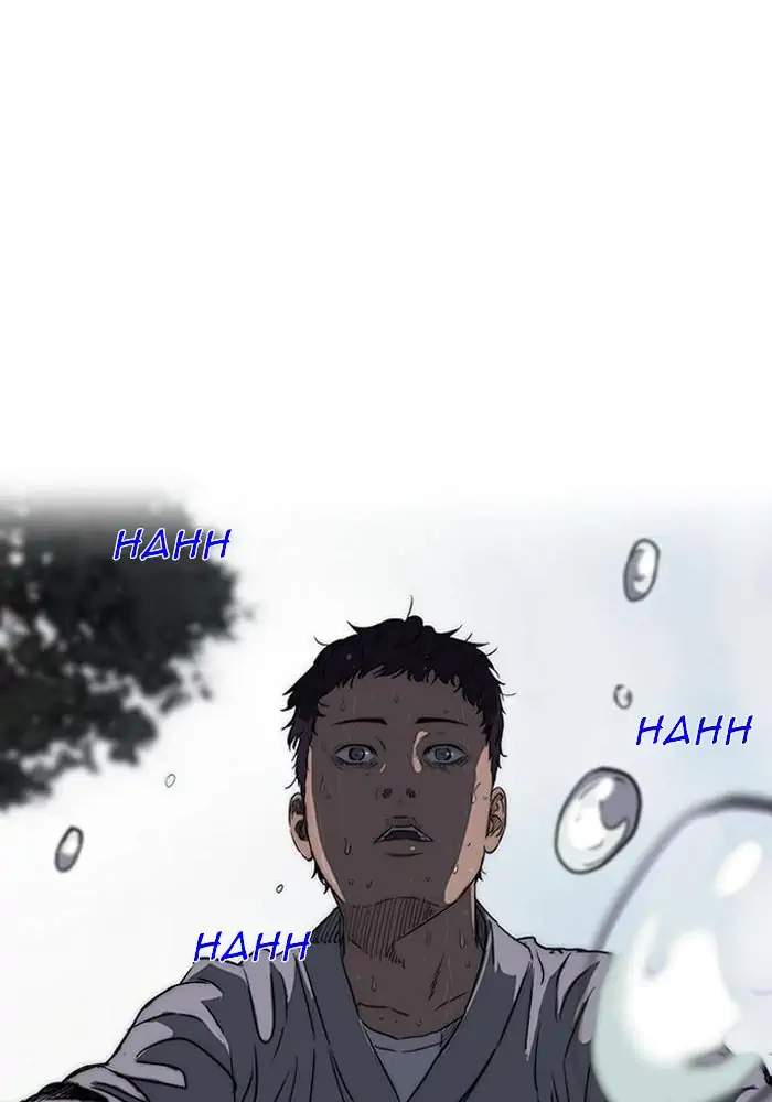 Wind Breaker Chapter 173 Bahasa Indonesia