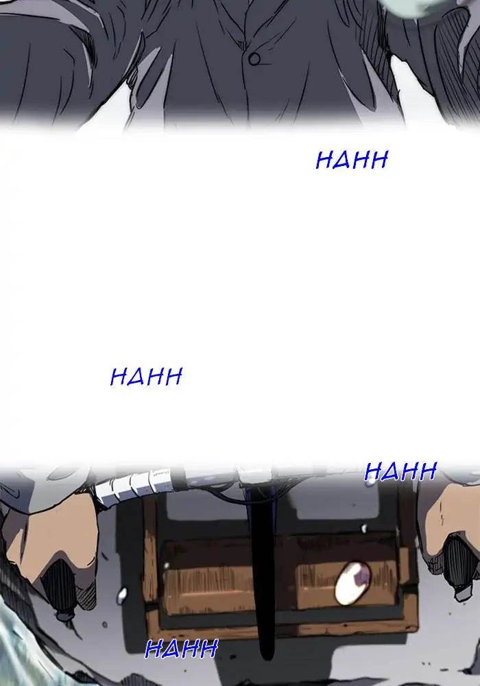 Wind Breaker Chapter 173 Bahasa Indonesia