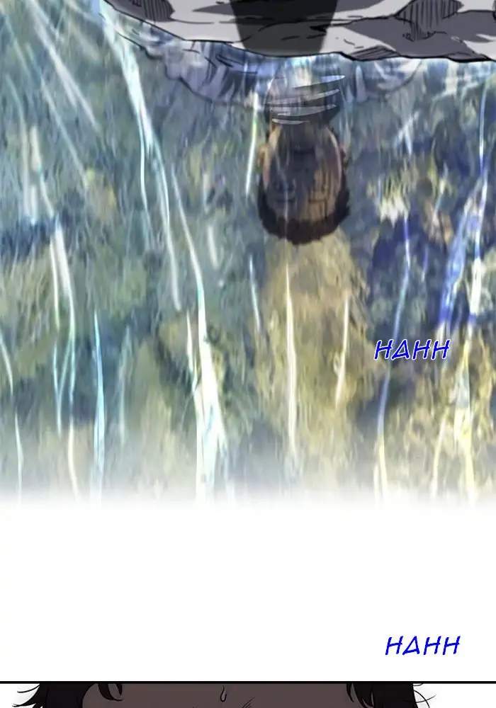 Wind Breaker Chapter 173 Bahasa Indonesia