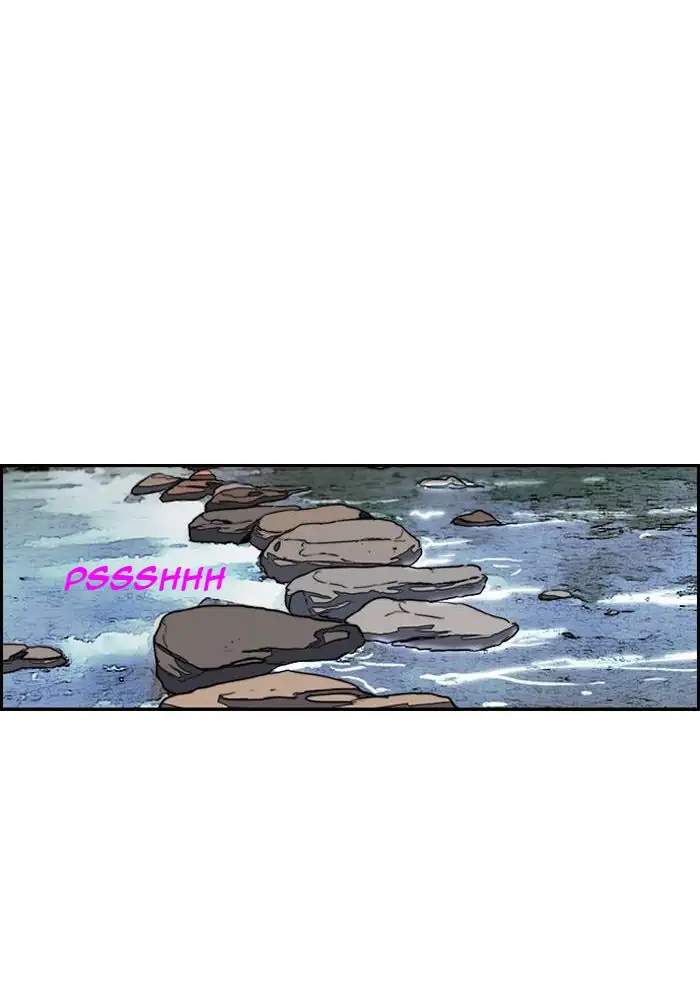 Wind Breaker Chapter 173 Bahasa Indonesia