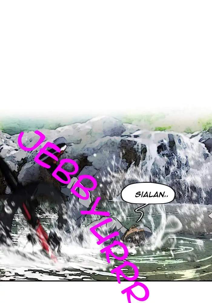 Wind Breaker Chapter 173 Bahasa Indonesia