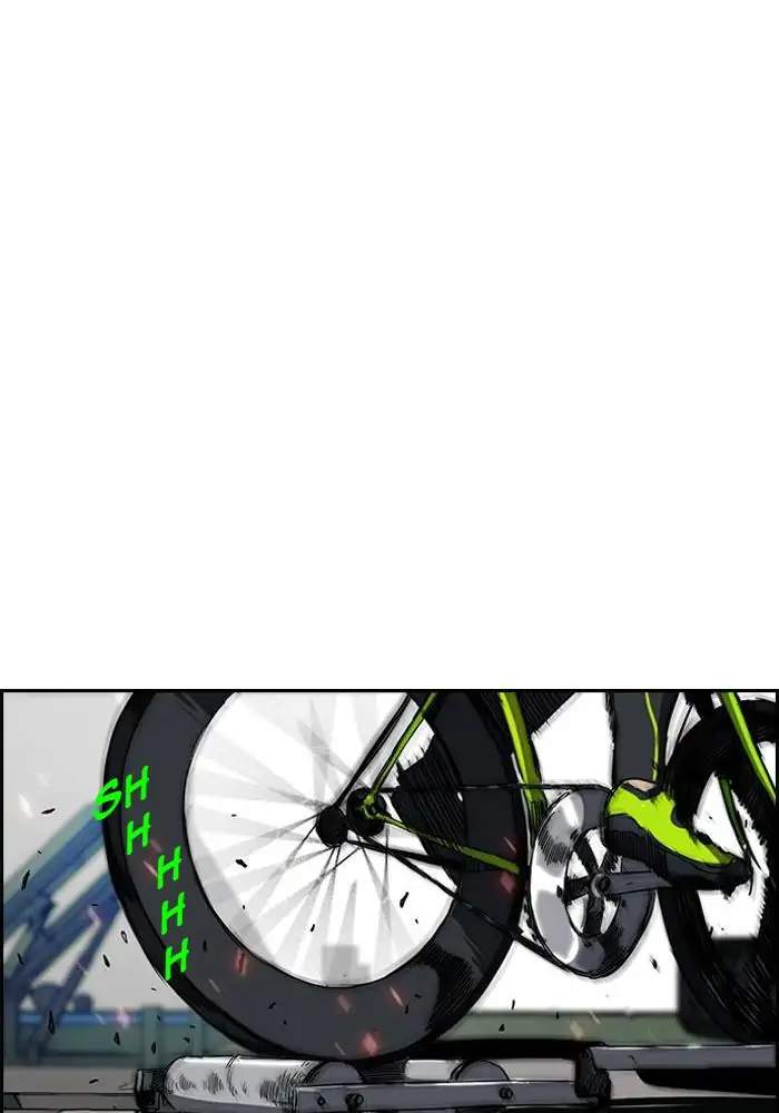 Wind Breaker Chapter 173 Bahasa Indonesia