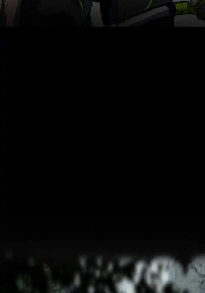 Wind Breaker Chapter 173 Bahasa Indonesia