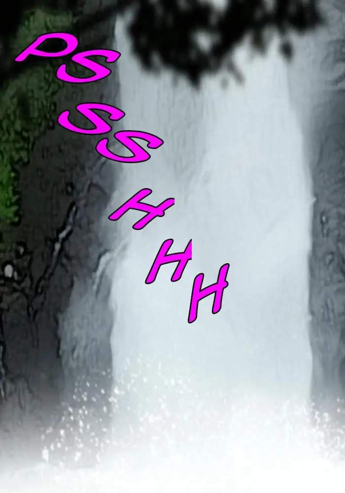 Wind Breaker Chapter 173 Bahasa Indonesia