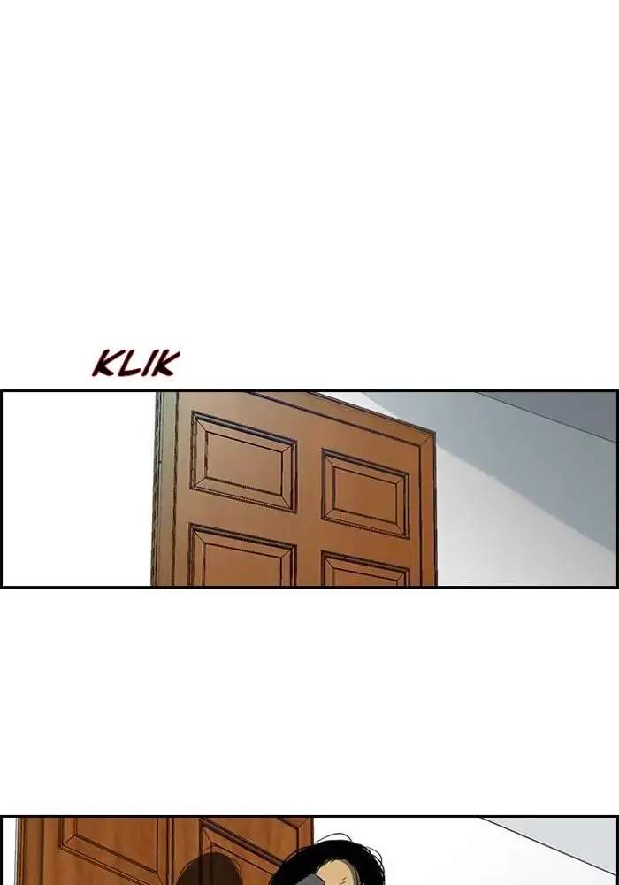 Wind Breaker Chapter 195 Bahasa Indonesia