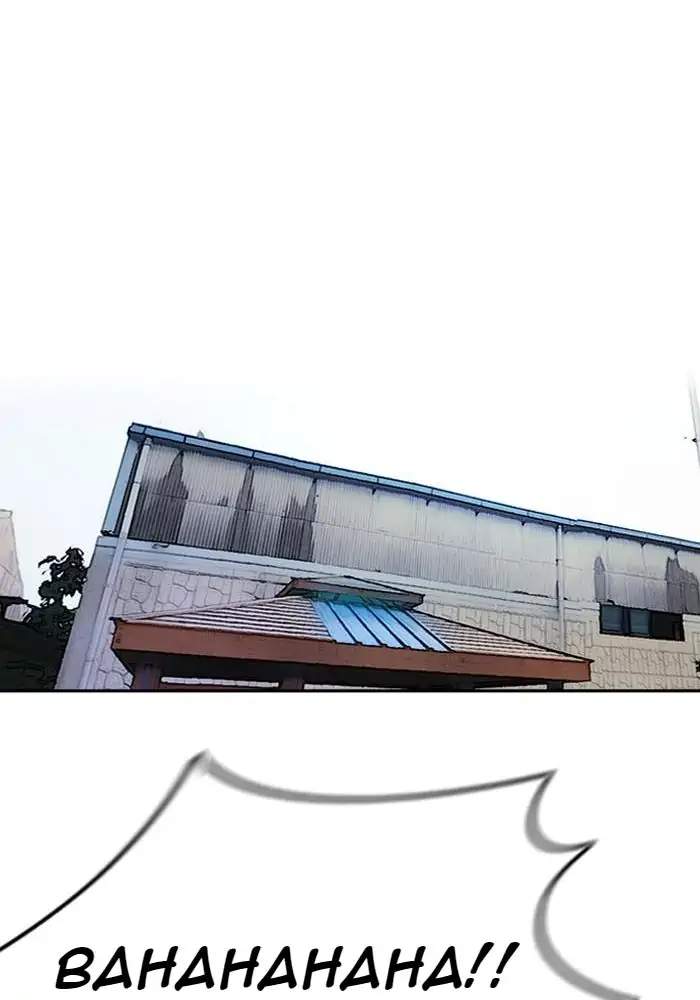 Wind Breaker Chapter 195 Bahasa Indonesia