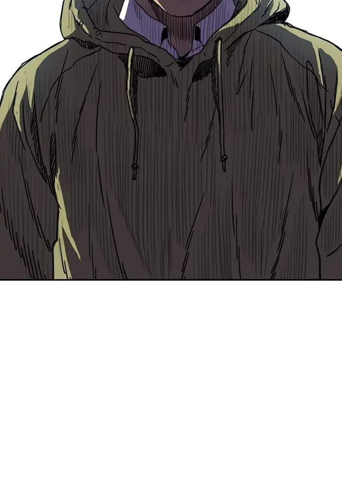 Wind Breaker Chapter 195 Bahasa Indonesia