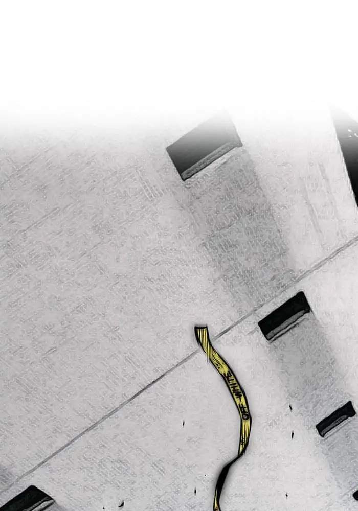 Wind Breaker Chapter 195 Bahasa Indonesia