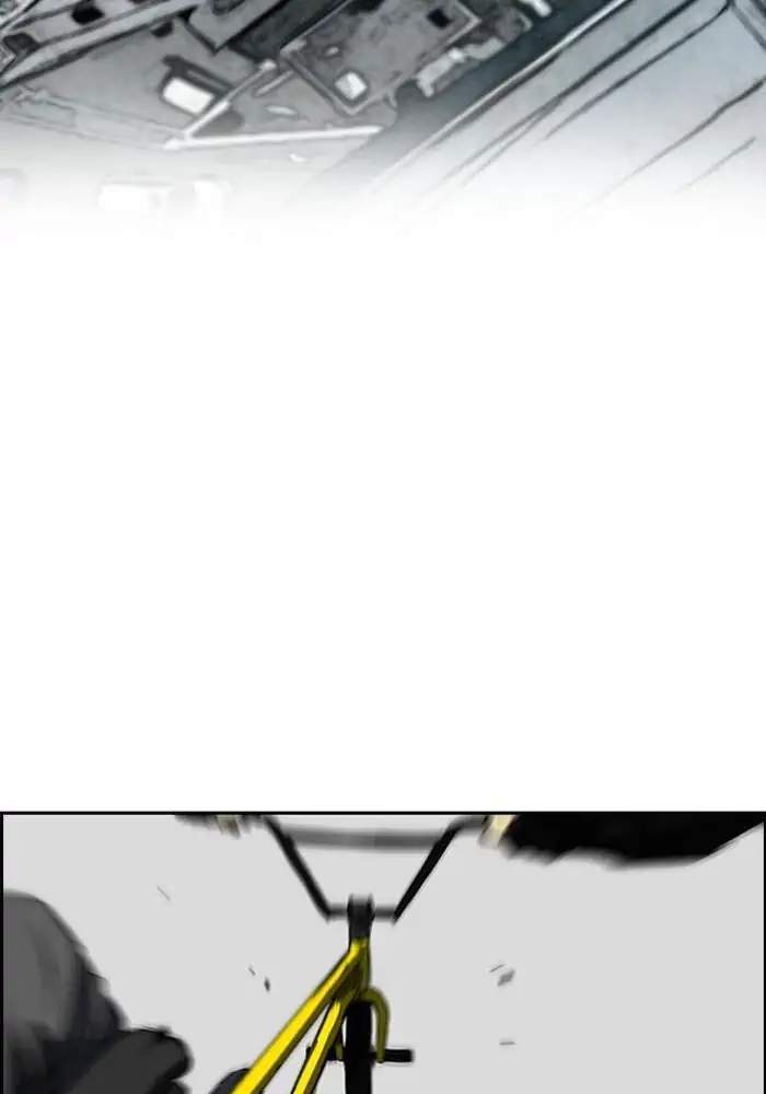 Wind Breaker Chapter 195 Bahasa Indonesia