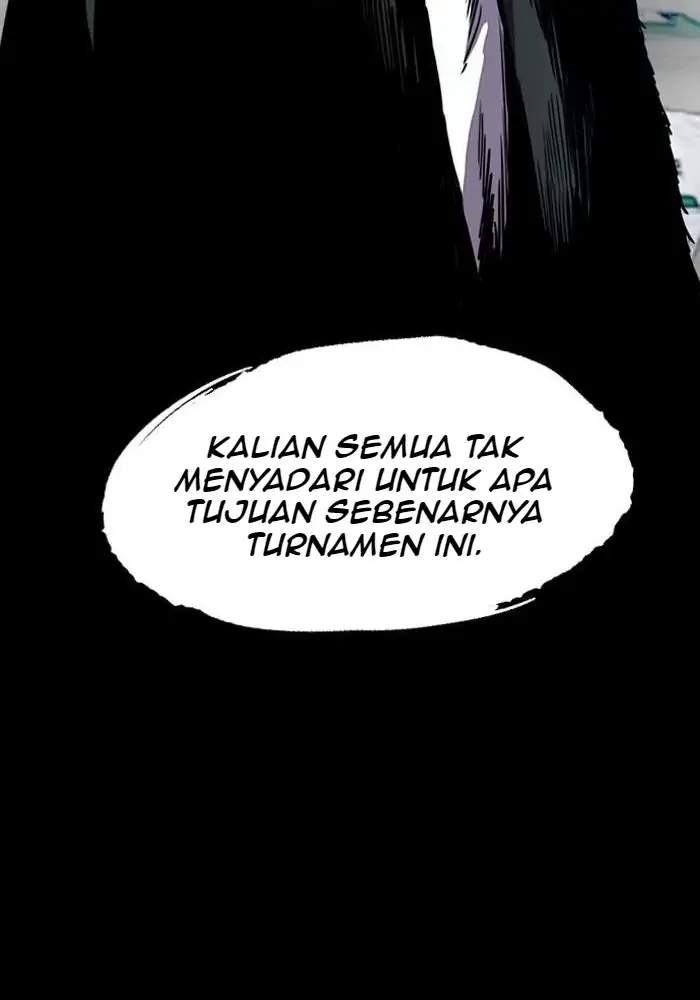 Wind Breaker Chapter 195 Bahasa Indonesia