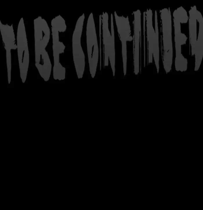 Wind Breaker Chapter 195 Bahasa Indonesia