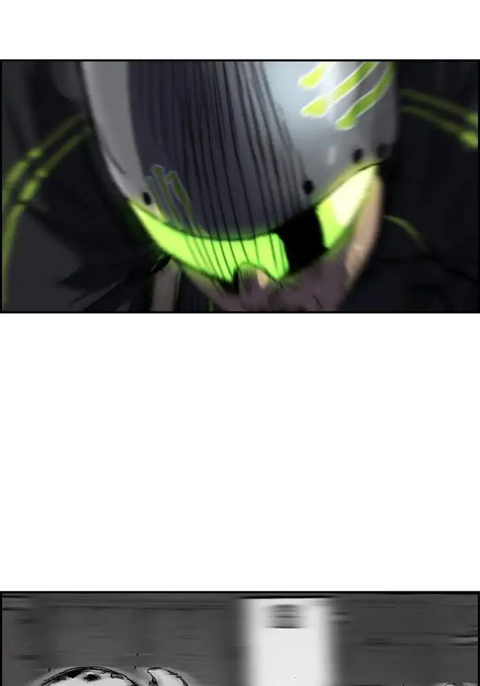 Wind Breaker Chapter 205 Bahasa Indonesia