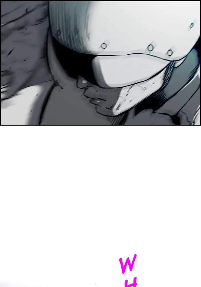 Wind Breaker Chapter 205 Bahasa Indonesia