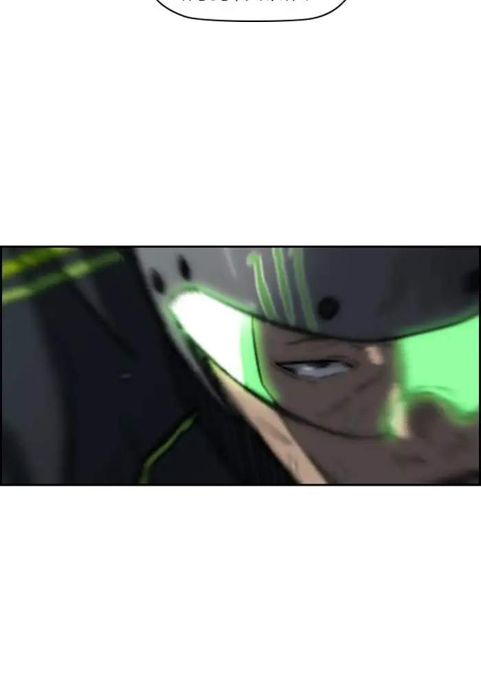 Wind Breaker Chapter 205 Bahasa Indonesia