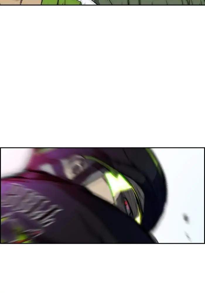 Wind Breaker Chapter 205 Bahasa Indonesia