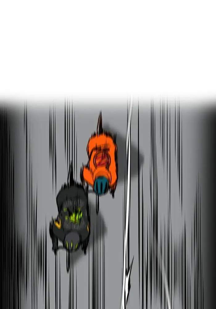 Wind Breaker Chapter 205 Bahasa Indonesia