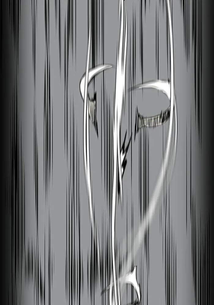 Wind Breaker Chapter 205 Bahasa Indonesia