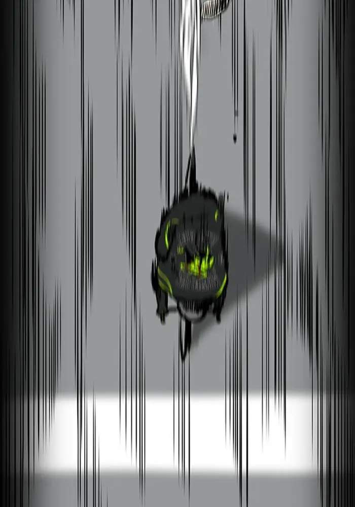 Wind Breaker Chapter 205 Bahasa Indonesia