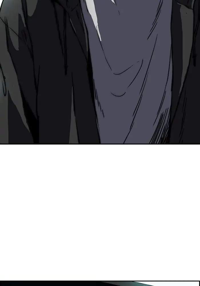 Wind Breaker Chapter 205 Bahasa Indonesia