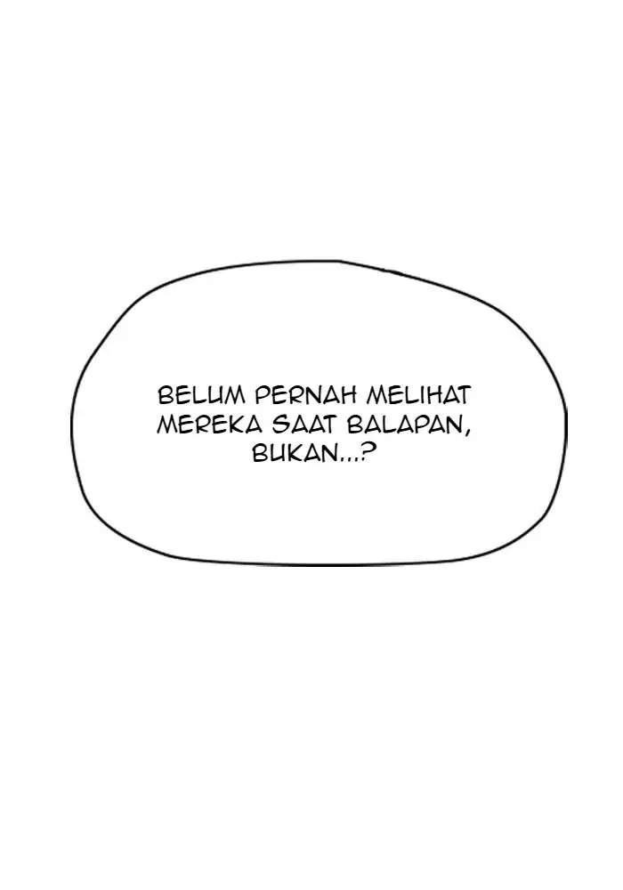 Wind Breaker Chapter 205 Bahasa Indonesia