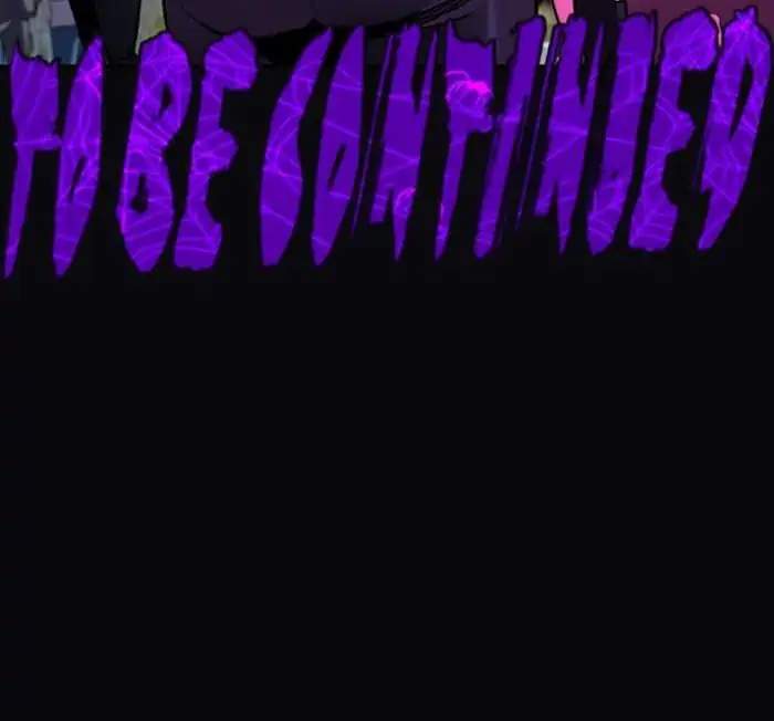 Wind Breaker Chapter 205 Bahasa Indonesia