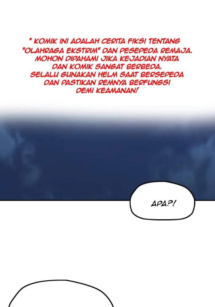 Wind Breaker chapter 235