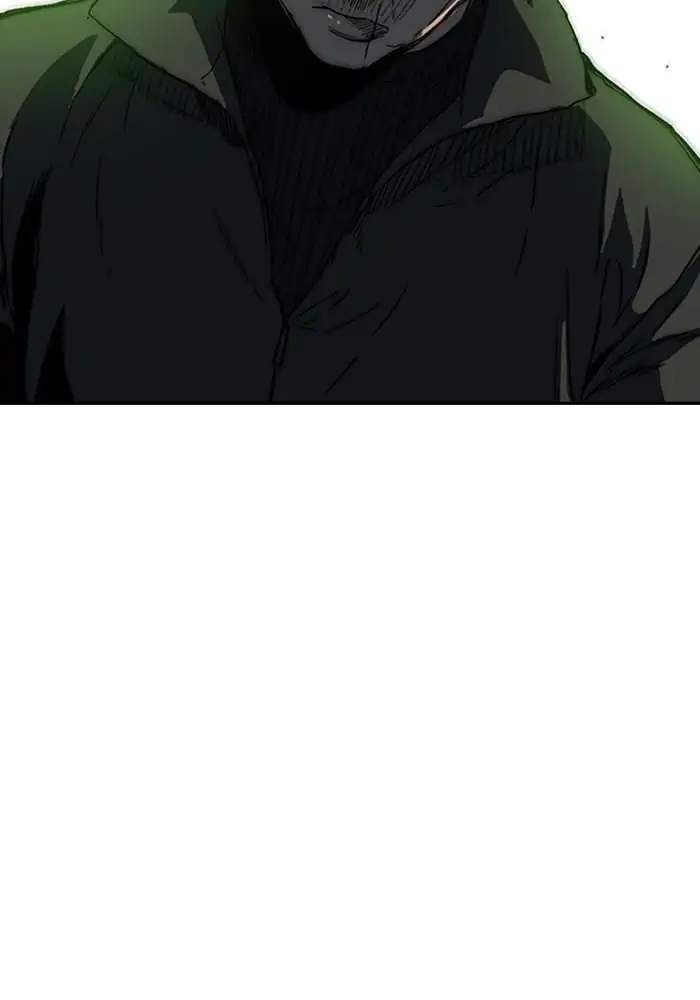 Wind Breaker chapter 235