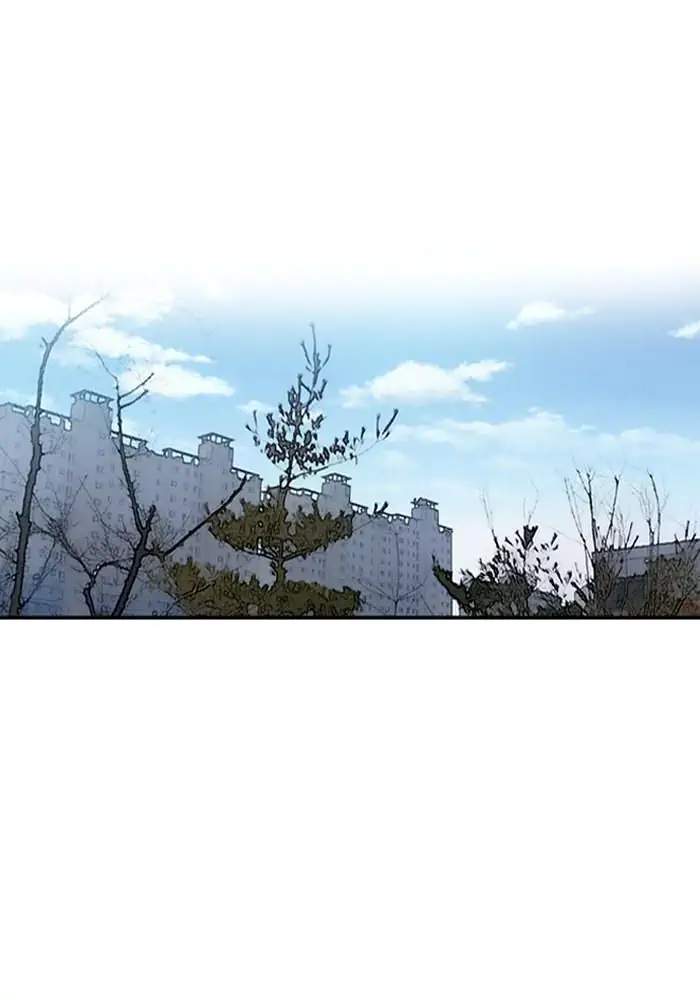 Wind Breaker chapter 235