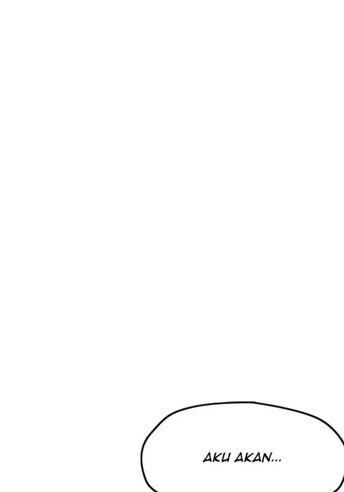 Wind Breaker chapter 235