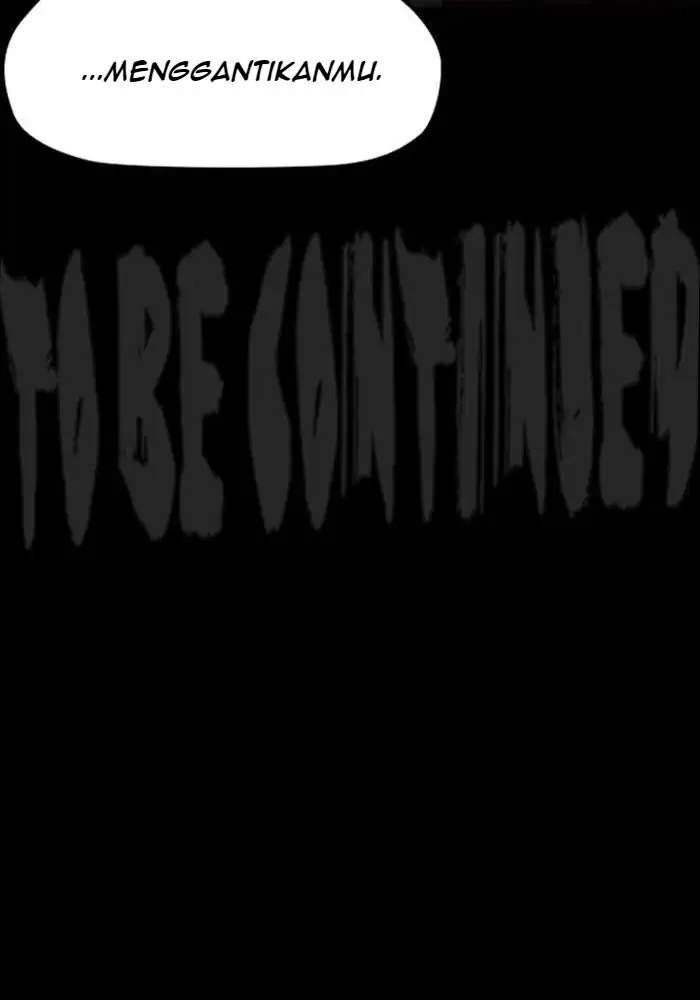 Wind Breaker chapter 235